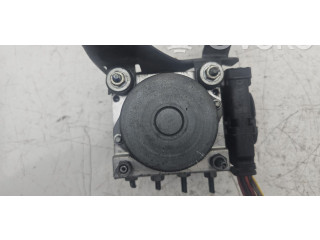 Jednotka ABS 8200747138 Renault Grand Modus 2010