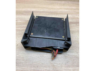 Блок комфорта 0195453732, 2105450940 Mercedes-Benz S W140