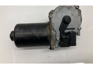 Моторчик дворников 8693848, 8648343    Volvo XC90