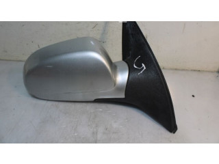 Zpětné zrcátko  Chevrolet Lacetti 2005    