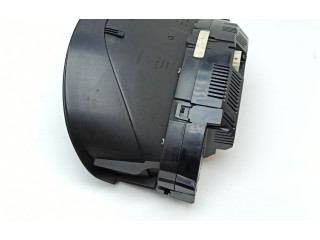 Přístrojová deska Mercedes-Benz CLK A209 C209 2002 A2095404211, 110080140