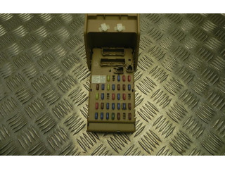 Блок предохранителей 82201FG000, K980 Subaru Forester SH