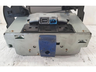 Дисплей    306562451, 020435   Volvo V70