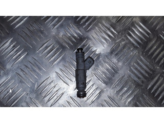 Vstřikovač 1707843, 0280155823 BMW X5 E53 pro benzínový motor 4.4