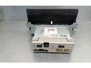 Дисплей    96160J7300, 96160J7300WK   KIA Xceed