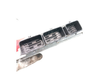 Блок подушек безопасности 6G9112A650hh, 5WS40403HT   Ford S-MAX