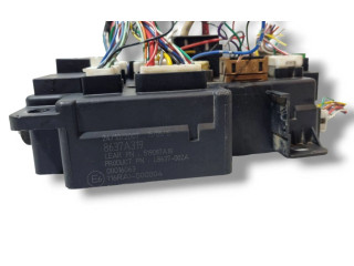 Блок предохранителей 8637A313 Mitsubishi Lancer X