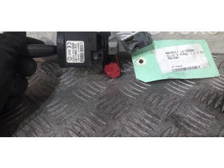 Ручка стеклоочистителей MR570116 Mitsubishi Montero