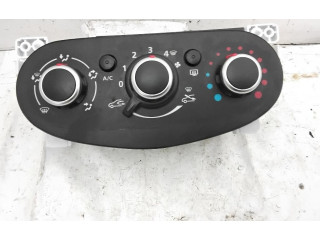 Блок управления климат-контролем 5S4741000, 5S4741000 Dacia Sandero