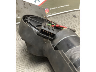 Моторчик дворников 6X1955113    Volkswagen Lupo