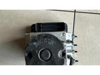 Блок АБС 6792478, 6792480   BMW  7 F01 F02 F03 F04  2008-2016 года