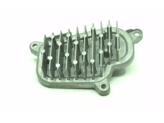 Блок управления 1408000238, MDE14227R Audi A5