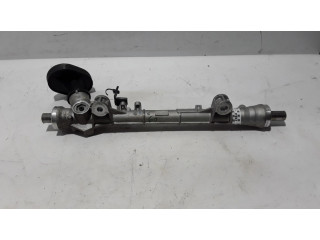    Рулевая рейка 490016739R   Renault Captur II 2020- года