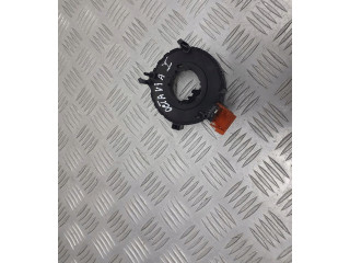 Подрулевой шлейф SRS 1J0959653E   Skoda Octavia Mk1 (1U)