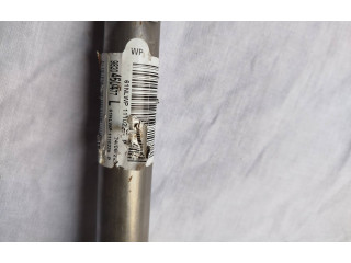 Рулевая рейка 9820460477 Citroen Berlingo 2018 - года