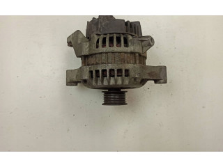 Генератор    Opel Tigra A      