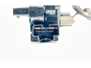 Подрулевой шлейф SRS 31275363   Volvo XC60