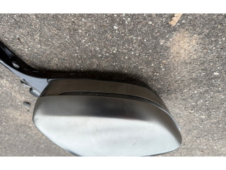 Zpětné zrcátko  BMW 8 G16 2021  A046412, E1041404  