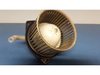 Вентилятор печки    7802A217, GGA431D227   Citroen C-Crosser