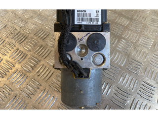 Блок ABS 589103E310, 28704032220    KIA Sorento