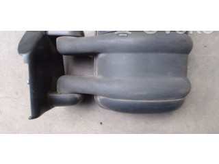 Зеркало электрическое        Renault Trafic I  1980 - 2002 года   