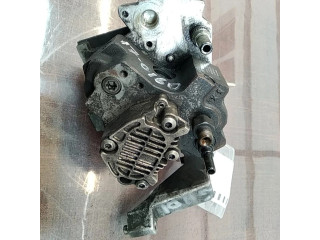 Vstřikovací čerpadlo 9651844380 Citroen Berlingo pro naftový motor