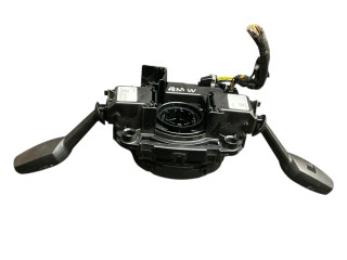 Čerpadlo oleje LZ912303206, 01108170 BMW 3 E90 E91