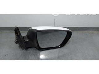 Зеркало электрическое        KIA Venga   -  года   