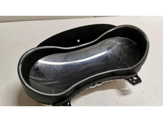 Přístrojová deska Dodge Durango 2016 68251670AG