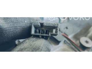 Руль Renault Trafic II (X83)  2002 - 2014 года       