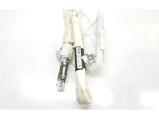 Боковая подушка безопасности 52086405   Jeep Renegade