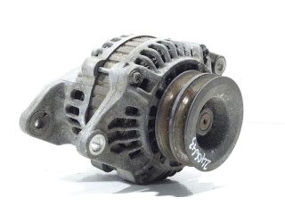 Генератор 4344538, 031641 Ford Ranger