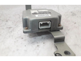 Řídící jednotka 41650CC40A Nissan Murano Z50