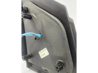 Зеркало электрическое левое Citroen C2