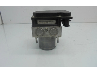 Блок управления АБС 0265951102, CENTRALITAABS   Fiat Bravo