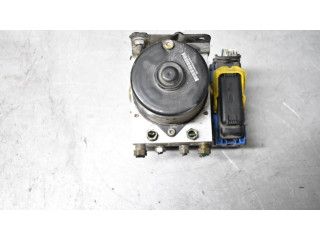 Блок управления АБС Citroen C5