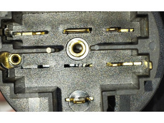 Комплект блоков управления BC.0097889.C, BC.0097889.C   Fiat Idea