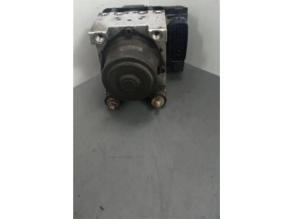 Jednotka ABS GJ6E437A0, 5208E0205 Mazda MX-6 2005