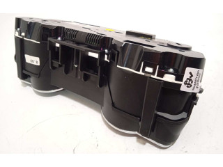 Спидометр (приборный щиток) 8T0920930D Audi A5 Sportback 8TA 2011