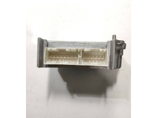 Блок подушек безопасности 39754C, TQGME0995G0011 Jeep Liberty