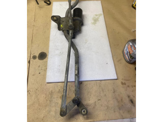 Комплект механизма стеклоочистителей