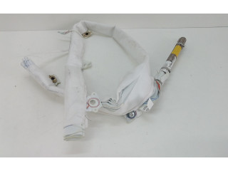 Боковая подушка безопасности 520024330, 520024330 Fiat 500L