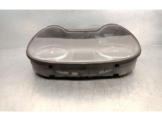 Панель приборов 8V0920870H, 8V0920870H   Audi A3 S3 8V       