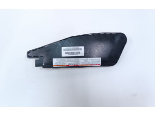 Подушка безопасности в сиденье P05108090AB   Dodge Grand Caravan