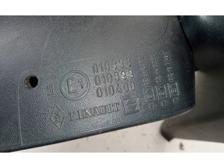 Zpětné zrcátko  Renault Kangoo I 2000    