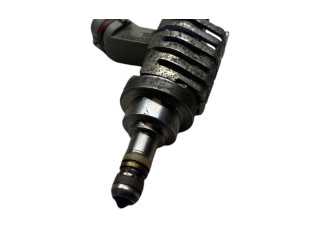 Vstřikovač 2325031030 Lexus GS 300 350 430 450H