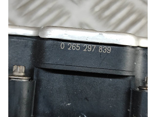 Jednotka ABS 4M6907379AK, 4M6907379 Volkswagen Touareg III 2023