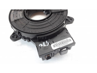 Полоса надувных подушек (кольцо srs)