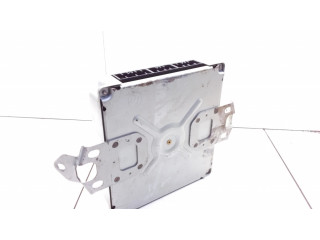 Блок управления двигателя 22611AG322, A18000D8N   Subaru Forester SF