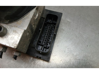 Блок АБС 6R0614517Q, 0265239009 Audi A1 2010 - 2018 года